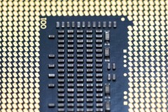 Intel verhindert nun endgültig, dass Alder Lake AVX-512 unterstützt. (Bild: Jeremy Bezanger)