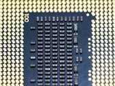 Intel verhindert nun endgültig, dass Alder Lake AVX-512 unterstützt. (Bild: Jeremy Bezanger)