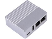 LinkStar H28K: Neuer, besonders kompakter Router