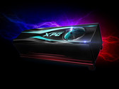 Adata XPG Storm: Aktiver SSD-Kühler vorgestellt