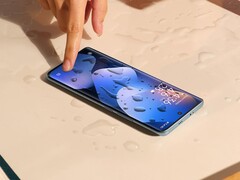 Redmi Note 15 5G: Smartphone ist in Deutschland erhältlich (Bildquelle: Xiaomi)