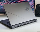 Asus ROG Strix G18 G814