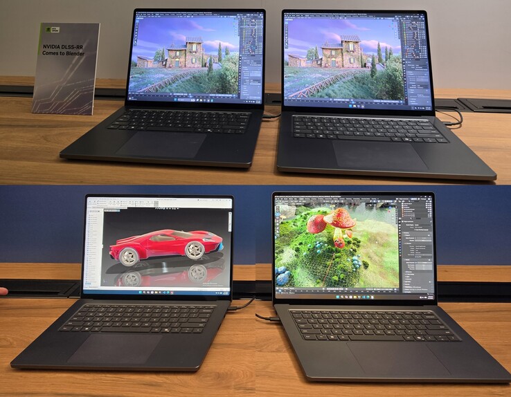 Surface Ultra.