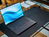 Dell XPS Laptops für "Profis"?
