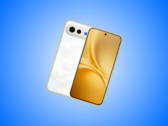 Das Vivo X300 FE