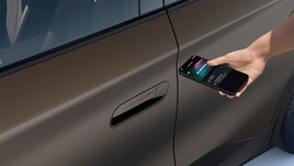 Cupra Tavascan 2026: Das neue 140-kW-Basismodell drückt den Einstiegspreis für das elektrische SUV-Coupe auf voraussichtlich unter 50.000 Euro (Listenpreis).