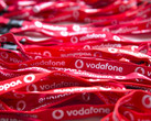 Vodafone: Störungen im Mobilfunktnetz