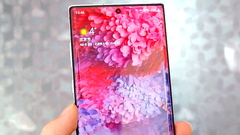 Canalys: Globaler Absatz smarter Geräte wird 2023 auf mehr als 3 Milliarden steigen.