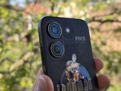 Xiaomi Poco X8 Pro