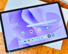 2.5k-Display, 12 GB RAM, 256 GB Flash: Lenovo Tab K12.