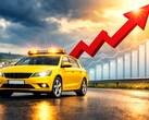 Der ADAC könnte seine Preise bis Juni 2026 drastisch erhöhen. 