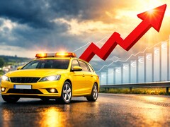 Der ADAC könnte seine Preise bis Juni 2026 drastisch erhöhen. 