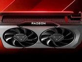 AMD bietet ein attraktives Spiele-Bundle für zwei Radeon-Grafikkarten. (Bild: AMD)