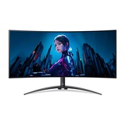 Acer Predator X39 (X39bmiiphuzx)