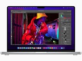 Apple könnte schon in den nächsten 24 Stunden neue MacBooks vorstellen. (Bild: Apple)