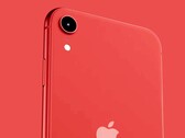 Das Apple iPhone SE der nächsten Generation übernimmt offenbar das Design des iPhone XR aus dem Jahr 2018. (Bild: Jon Prosser / Ian Zelbo)