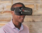 Apple kauft offenbar die Live-Streaming VR-Plattform NextVR, wird berichtet. (Bild: NextVR)