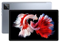 Das BMAX MaxPad i11 Plus gibt es bei Geekbuying aktuell für nur 134,99 Euro im Angebot. (Bild: Geekbuying)