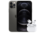 Hot and cool: Apple iPhone Deals im April bei O2
