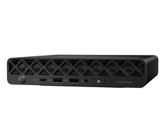 Business-Mini-PCs-HP-EliteDesk-8-Mini-G1-Ryzen-7-Pro-wahlweise-Core-Ultra-9-erweiterbaren-RAM-vorgestellt
