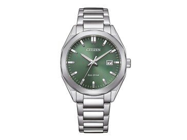 Citizen BM7620-83Y (Bildquelle: Citizen, bearbeitet)