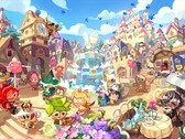 Das Update Timeline of Fate für CookieRun: Kingdom erscheint am 7. Mai und bringt Timekeeper Cookie und Ash Salt Cookie, eine Geschichte mit fragmentierter Zeitlinie sowie neue Kampfsysteme in Akt 2