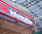 Informationen können bei Störungen fehlerhaft sein (Symbolbild). (Foto: Deutsche Bahn AG / Stefan Wildhirt)