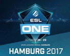 eSports: ESL One Hamburg spielt um Dota-2-Preisgeld von 1 Mio. Dollar