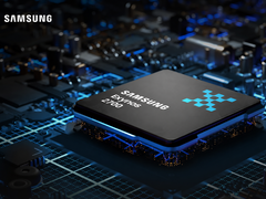 Der Exynos 2700 zeigt sich in Samsungs internen Benchmarks vielversprechend