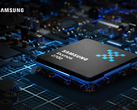 Der Exynos 2700 zeigt sich in Samsungs internen Benchmarks vielversprechend