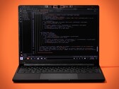 Der Framework Laptop 13 erhält eine Pro-Version mit Metallgehäuse.