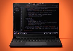 Der Framework Laptop 13 erhält eine Pro-Version mit Metallgehäuse.