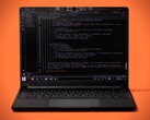 Der Framework Laptop 13 erhält eine Pro-Version mit Metallgehäuse.