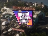 Brians Marina aus GTA 6