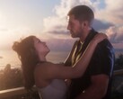 Lucia und Jason im GTA 6 Launch-Trailer