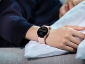 Die Samsung Galaxy Watch6 kann jetzt kurrzeitige Atemstillstände während des Schlafs erkennen. (Bild: Samsung)