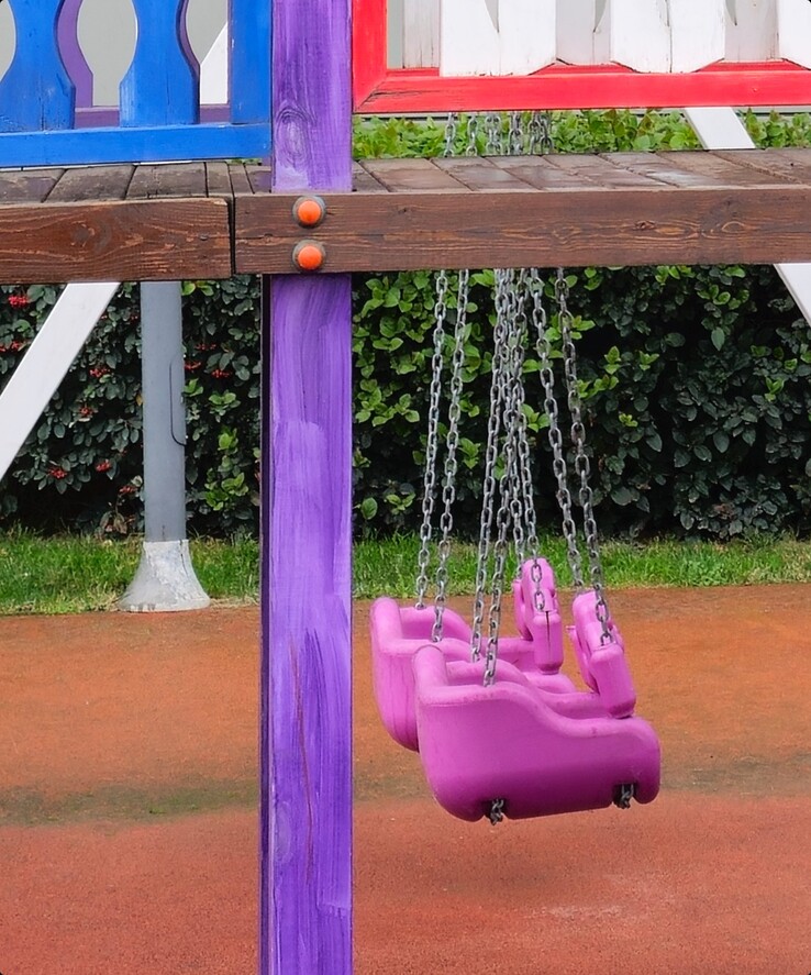 Die Samsung Galaxy S23 Ultra Kamera im 50 Megapixel Modus.