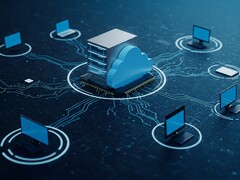 Sicherheitslücke bei Microsofts RDP (Bildquelle Imagen3)