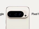 Google liefert 22 Gründe, um am 13. August zum Pixel 9 Pro zu wechseln. (Bildquelle: Google)
