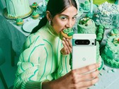 Das Google Pixel Superfans-Programm kommt pünktlich zum Launch der Pixel 9-Serie nach Deutschland. (Bildquelle: Google)