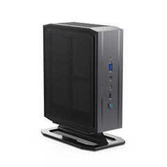 HN2673: Mini-PC in neuer Version