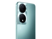 Das Honor 90 Smart 5G wird offenbar als günstigere Alternative zum Honor 90 5G positioniert. (Bild: Appuals)