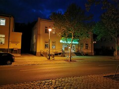 Huawei P30 | Foto-Modus