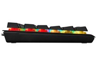 Corsair K60 RGB Pro Low Profile