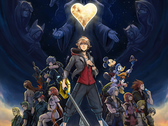 Kingdom Hearts 4 zeigte sich zuletzt beim Nintendo Direct im Juni mit einem Gameplay-Trailer.