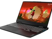 Absolut konkurrenzlos: Lenovo IdeaPad Gaming 3 16 Laptop mit 500 cd/m² hellem QHD-Display und RTX 3060 für unschlagbar günstige 799 Euro in der Alternate Cyber-Week (Bild: Lenovo)