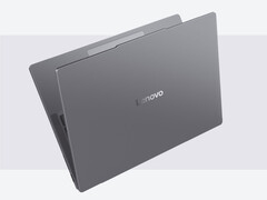 Das Lenovo Xiaoxin 14 SE könnte global demnächst als Lenovo IdeaPad Slim 3 erscheinen