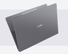 Das Lenovo Xiaoxin 14 SE könnte global demnächst als Lenovo IdeaPad Slim 3 erscheinen