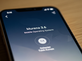 Murena 3.6 ist ein mobiles Betriebssystem auf Android 16 Basis