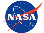 Das offizielle NASA-Logo (Bildquelle: NASA)